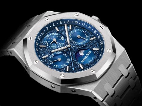 audemars piguet mayer